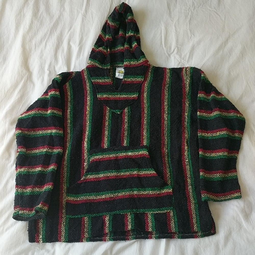 Unisex Hoodie / Sweatshiry
